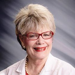 Chiropractor Maysville KY Rita Goldman Chiropractor Maysville KY Rita Goldman